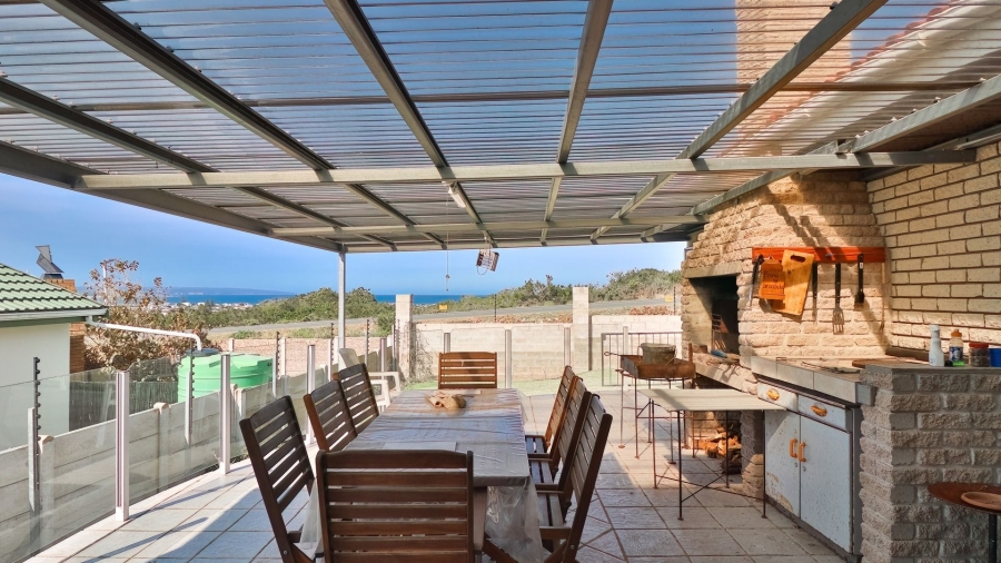 3 Bedroom Property for Sale in Stilbaai Wes Western Cape